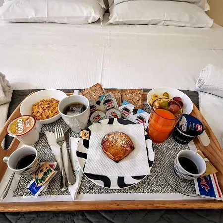 Duomo 152 Bed & Breakfast