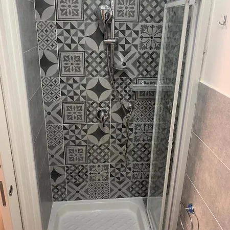 Duomo 152 Bed & Breakfast