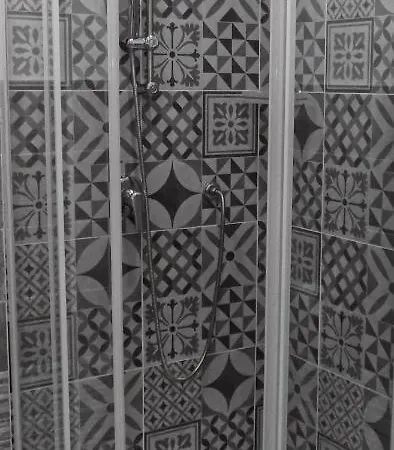 Bed & Breakfast Duomo 152