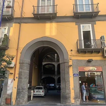 Duomo 152 *