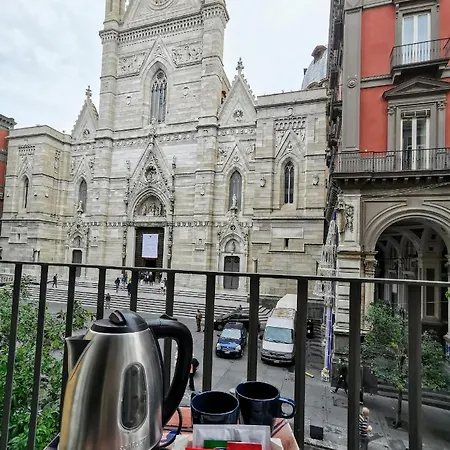 Duomo 152