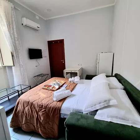 Duomo 152 B&B