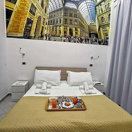 Duomo 152 4*