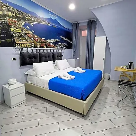 Duomo 152 B&B 4*