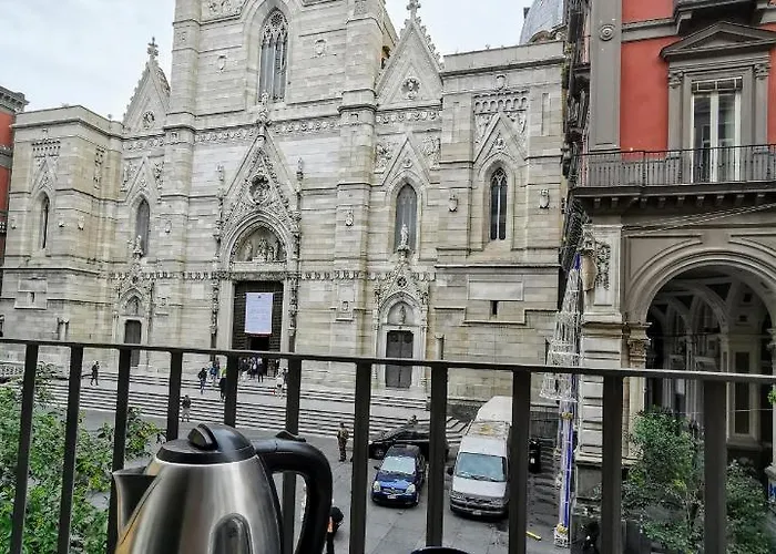 Duomo 152