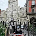 Duomo 152